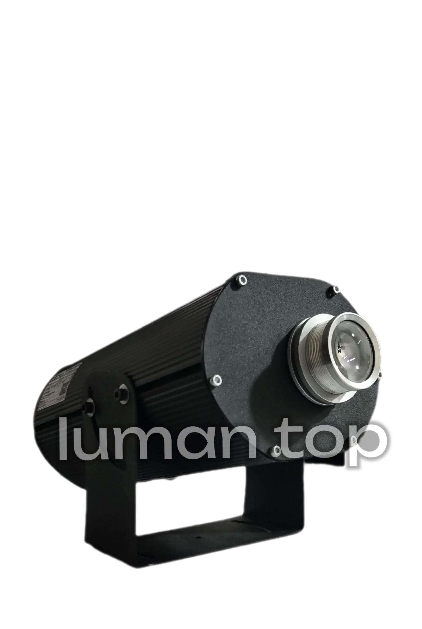 Logo projector Model AP25000